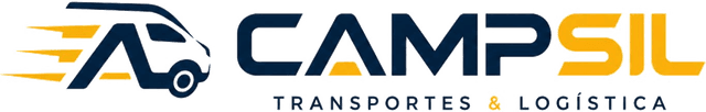 Campsil Transportes y Logística