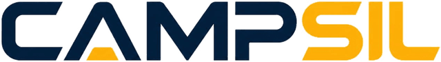 Campsil Mudanzas y Transportes